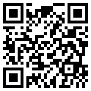 大爆奖88125v1.0.2