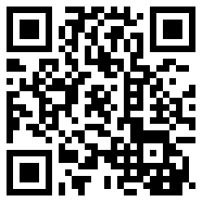 思慕交友appv1.05