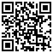 精准15天天气app手机版下载v1.0.1