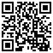 GoCarcamapp