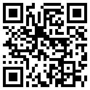 大牌联盟app官网版v1.1