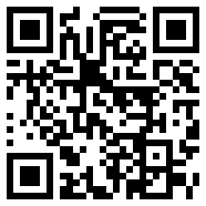 步步乐行计步app红包版下载v1.0.1