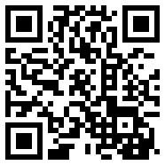 光影轻聊v1.0.0