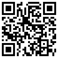 皓月屠龙1.1.0