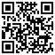 冀云肥乡v1.8.6