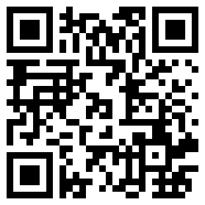 PackMaster