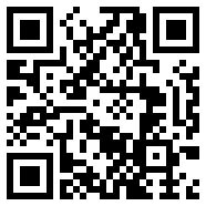 海滨消消乐手游v1.0.0
