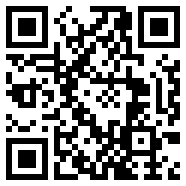 易票合作伙伴app数据管理官方版v1.0.0