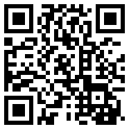 精英狙击手任务游戏官方版v1.0.1