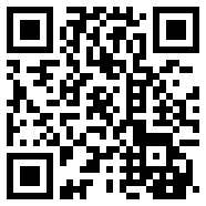 WiFi钥匙闪连app官方版v1.0