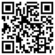 playgooglev35.1.11-21