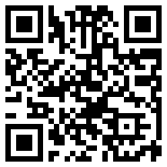 市场综合智慧监管系统app官方版v1.0.4