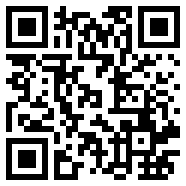 小书匠写作助手app官方版v1.0