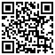 课程格子app