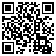 OpenGem