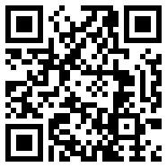 会说话的胡安最新版1.1.5