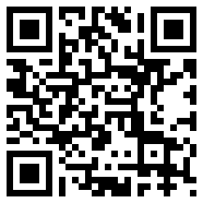 星辰影音追剧app官方版v1.6.0