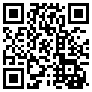 蜂眼管理端app官方版v1.2.4