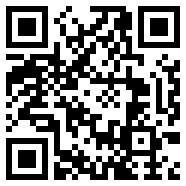 元墨孕育v0.3.3