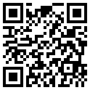 康雅健身计数app最新版v1.0