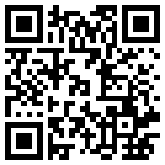 星空看书阅读app官方版v1.3.0