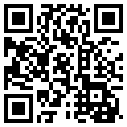 良辰测速管家app最新版v2.0.1