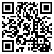 千岛小说app最新版v1.4.1