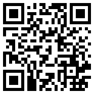 变态游戏app