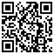 杨氏家谱家谱管理app官方版v0.0.10
