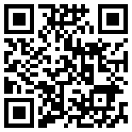 可乐助手最新版本app