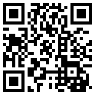 傲晨云手机app最新版v1.0.5