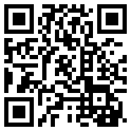 超清壁纸v1.0.1