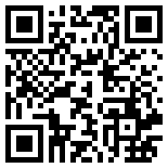 斗罗十年龙王传说手游v2.6.0
