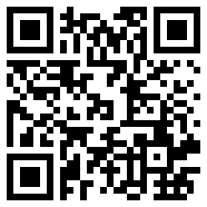 生活巴士模拟器v1.99.5