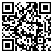 耳聆网appv3.29.00