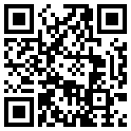 勇闯要塞-肉鸽塔防大冒险v1.3.0