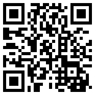 游吧通app