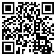 战双帕弥什无限虹卡修改器2.4.1.1681215798