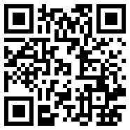 医生兽医中文版下载