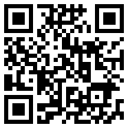 FNF动漫合集游戏手机版v1.1