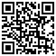 巨湘货车帮线上信息平台app手机版下载v2.0.1
