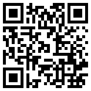 bitget交易所app官网下载