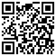 电视FM直播v1.0.1