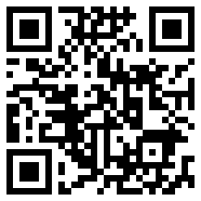 放置制鞋v0.1