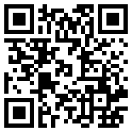 快车代驾app官方版下载v23.4.7