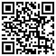 趣住APPv4.0.4