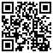 Facee相机app最新版1.3.4