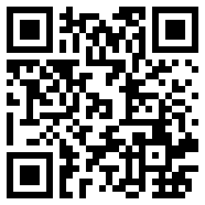 逸装同城家装服务app下载v1.0.0