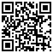 腾讯企点v5.6.6