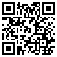 极限逃生冒险v1.0.1